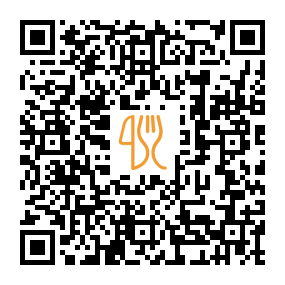 Link con codice QR al menù di Stables Fish &amp; Chips