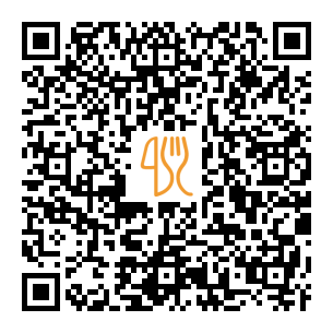 Link con codice QR al menu di Fook Loy Wantan Mee Fú Lái Yún Tūn Miàn (kedai Kopi Da Jia 168)