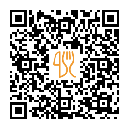 Link con codice QR al menu di The Shangri-la Chinese