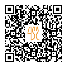 Link con codice QR al menù di Belli Pizzaria