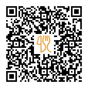 Link con codice QR al menù di The Workshop Cafe