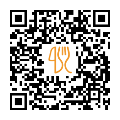 Link con codice QR al menù di D'antis
