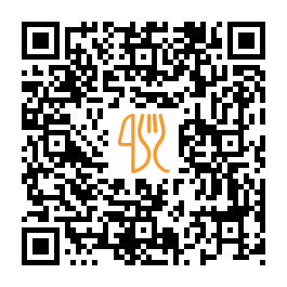 Link con codice QR al menu di Cradle Camp, Lodwar