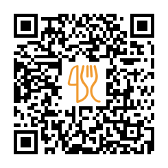 Link con codice QR al menu di Prague