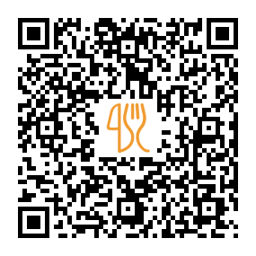 Link con codice QR al menu di Róu Fú Tài Guó Huǒ Guō Cān (super Thai