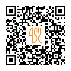 Link con codice QR al menù di Cafe Fenix