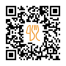 Link con codice QR al menù di Esquina Café
