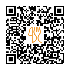 Link con codice QR al menu di Odesa