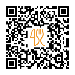 Link con codice QR al menù di Lua Mar