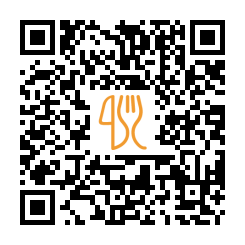 Link con codice QR al menù di ReWine Bistro