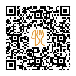 Link con codice QR al menù di Ba Sar