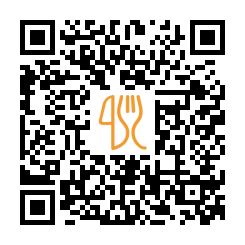 Link con codice QR al menù di Gjesvold Gård