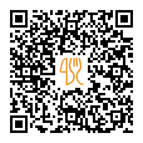Link con codice QR al menù di Fisherman's Bite