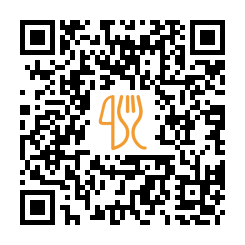 Link con codice QR al menù di Brawo