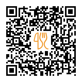 Link con codice QR al menù di Naivedya