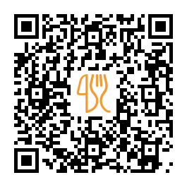 Carte QR de Kebab Al Piramide