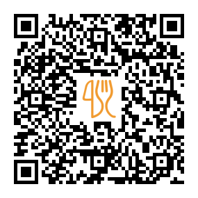 Link con codice QR al menu di New Shree Shankar Restaurent