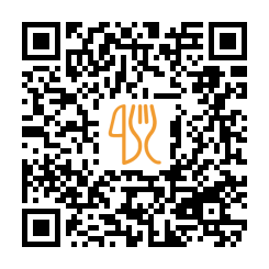 Link con codice QR al menù di El Nero