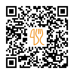 Link con codice QR al menù di Sys