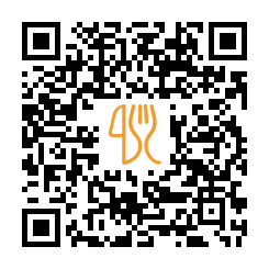 Link con codice QR al menù di Acicate