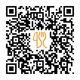 Carte QR de Cammarota Spritz