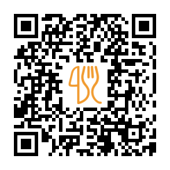 Link con codice QR al menù di Marcelo's