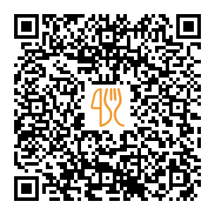 Link con codice QR al menu di Sehaj Indian Food Sweets Quakers Hill