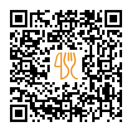 Link con codice QR al menù di Han's Cafe