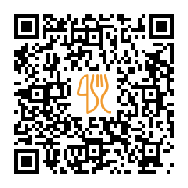 Carte QR de Pub 900