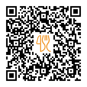 Link con codice QR al menù di Gloria Jean's Coffees