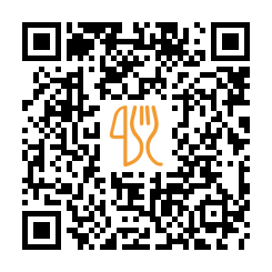 Link con codice QR al menù di D'nilva