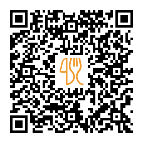 Link con codice QR al menu di Ozzo Sushi Oriental