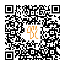 Link con codice QR al menù di Copa 2