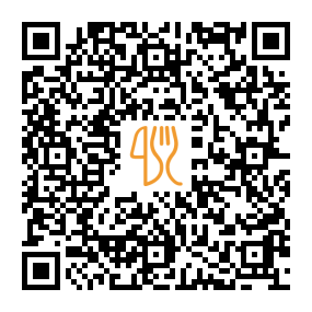 Link con codice QR al menù di Pizzaria Do Gazo