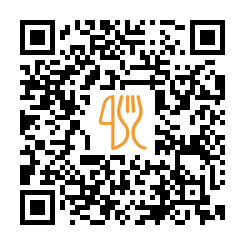 Carte QR de Alla Barese