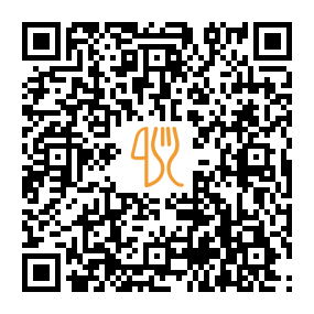 Link con codice QR al menu di Indonesian Social Kitchen 17804