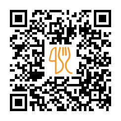 Link con codice QR al menu di Gam Burger