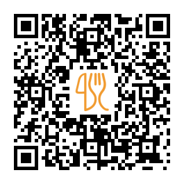 Link con codice QR al menù di Charleis Grill