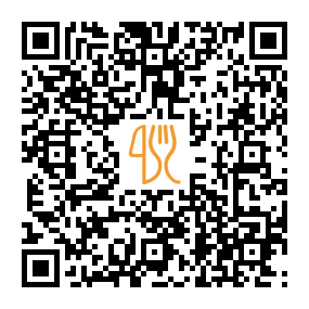 Link con codice QR al menu di Warung Boyan (kubur Cina)