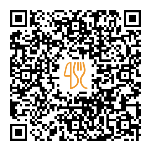 Link con codice QR al menu di Dōng Fāng Měi Zǎo Wǔ Cān Guǎng Dōng Diàn