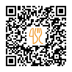 Link con codice QR al menù di Spudbar