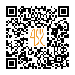 Link con codice QR al menu di Yeo's Seafood