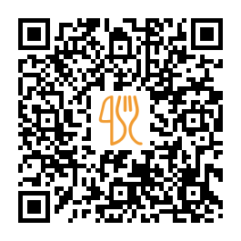 Link con codice QR al menù di Vijaya Bakery