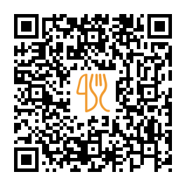 Link con codice QR al menù di Café Cocoon