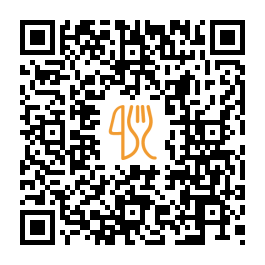 Carte QR de Stop Pub E Grill Closed