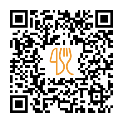 Link con codice QR al menù di Mel's Place