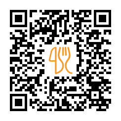Link con codice QR al menù di Qaato