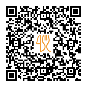 Link con codice QR al menu di Kedai Makan Sate Hj Salam