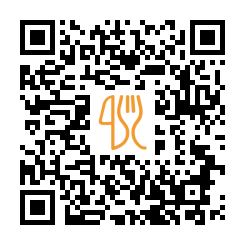 Link con codice QR al menù di Xavi