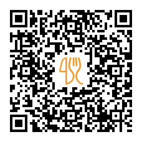 Carte QR de Andros Pub
